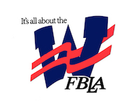 FBLA 